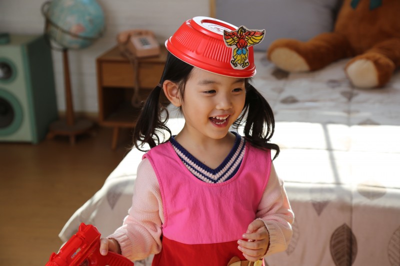 5I5A3380.JPG