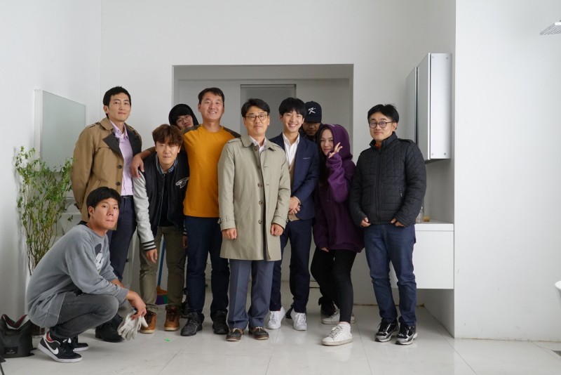 크기변환_DSC01364.JPG