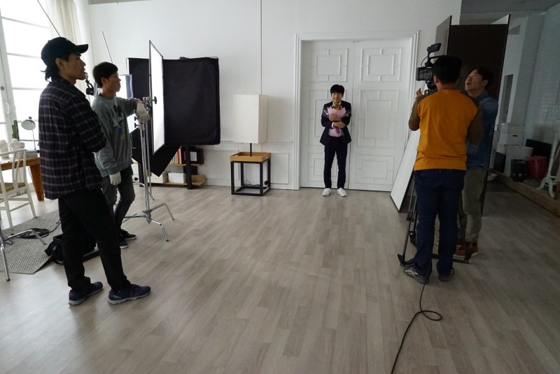 크기변환_DSC01356.JPG